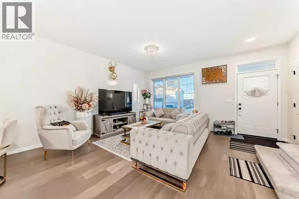 Calgary, AB T3N2J3,235 Cornerbrook Road NE