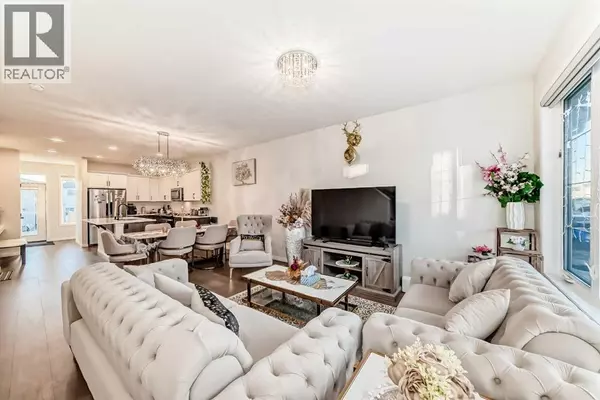 Calgary, AB T3N2J3,235 Cornerbrook Road NE