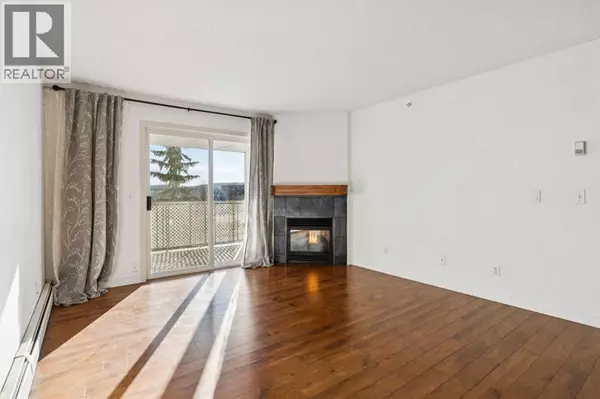 Calgary, AB T3K4Z1,3311, 20 Harvest Rose Park NE