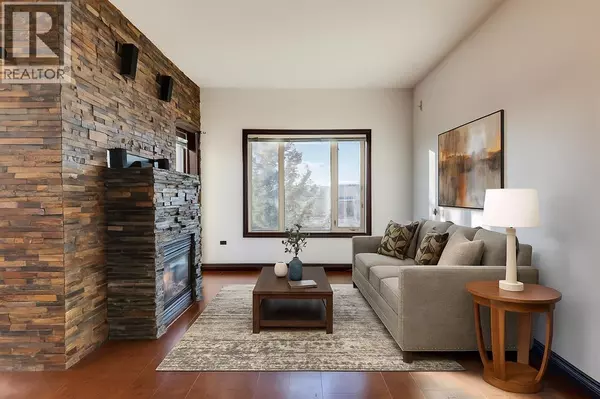 403, 3810 43 Street SW, Calgary, AB T3E7T7