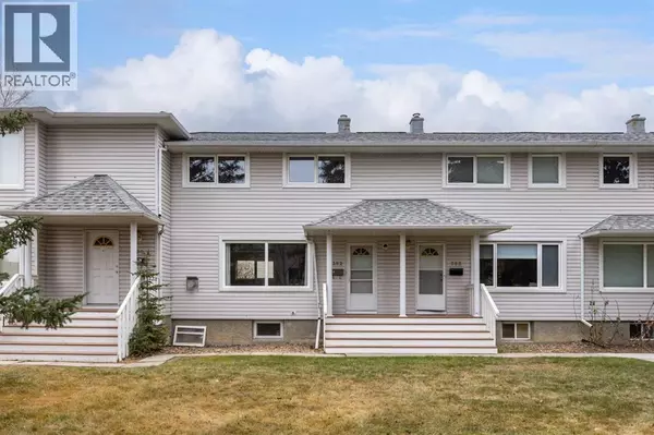 352 Killarney Glen Court SW, Calgary, AB T3E3H4