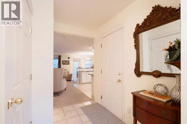 Calgary, AB T3A6L5,24 Hidden Creek Rise NW