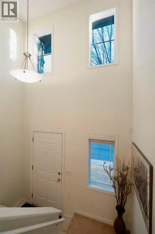 Calgary, AB T3A6L5,24 Hidden Creek Rise NW