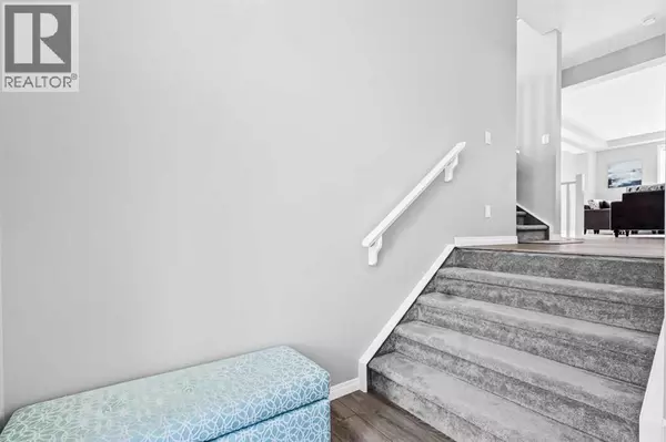 Calgary, AB T3P1P8,95 Carrington Close NW