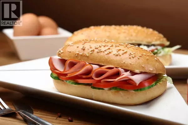 Calgary, AB T2S0B7,736 17 Avenue SW