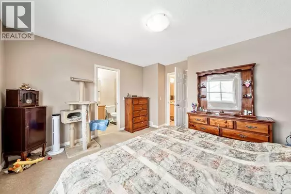 Calgary, AB T3J0B3,11 Saddlebrook Mews NE