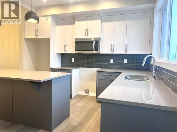 29 Sora Gate SE, Calgary, AB T3S0A7