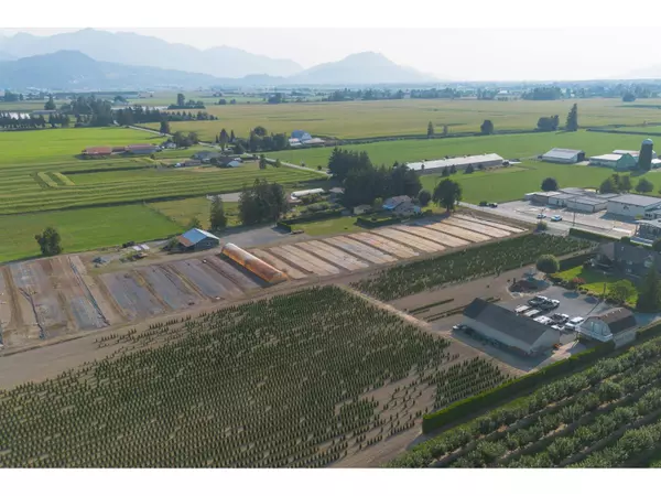 9850 BANFORD ROAD|East Chilliwack, Chilliwack, BC V2P6H3