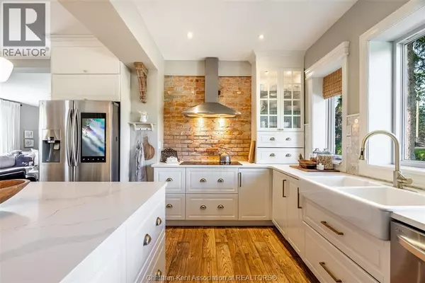 455 Victoria AVENUE, Chatham, ON N7L3B4