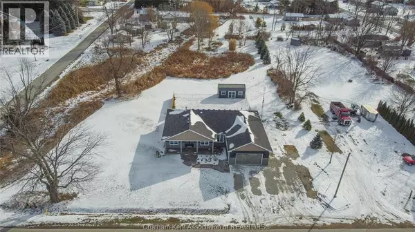 Shrewsbury, ON N0P1A0,172 NEW SCOTLAND LINE