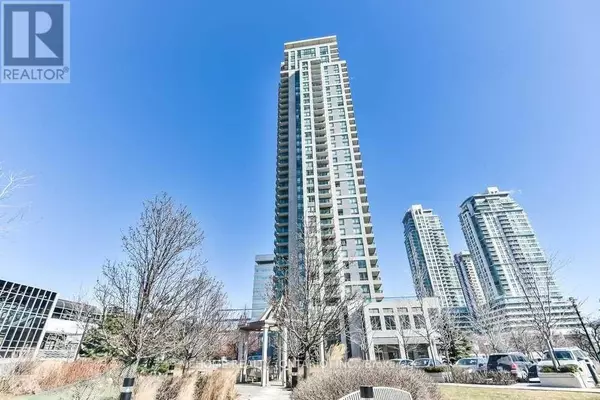 60 Brian Harrison WAY #704, Toronto (bendale), ON M1P5J5