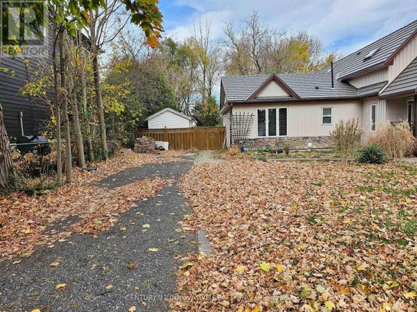 240 Martins ST #B2, Pickering, ON L1X0K1