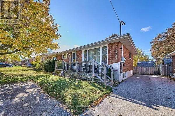 Oshawa (donevan), ON L1H7H6,52 ATHABASCA STREET