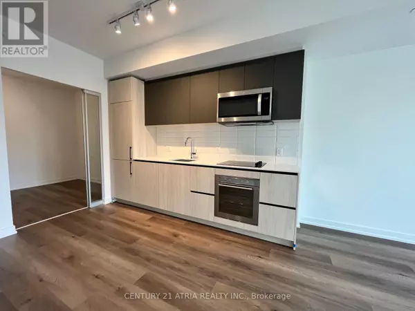 Toronto (south Riverdale), ON M4M0E4,150 Logan AVE #415