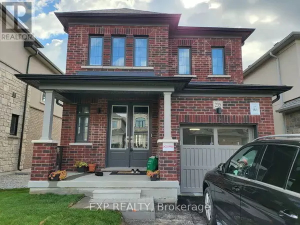 235 FLOOD AVENUE, Clarington (newcastle), ON L1B1L9