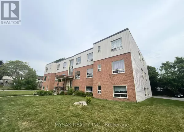 326 SAGUENAY AVENUE, Oshawa (mclaughlin), ON L1J2N1