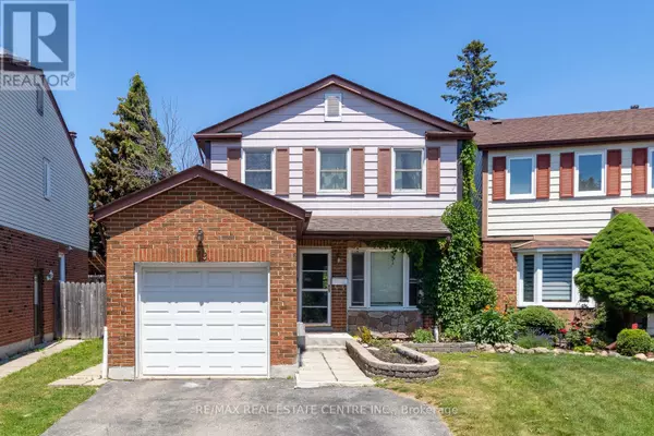 79 Fawndale CRES #Lower, Toronto (steeles), ON M1W2X3