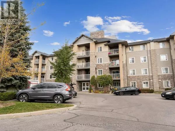 Toronto (clairlea-birchmount), ON M1L4W4,684 Warden AVE #216