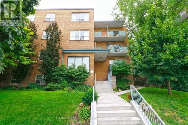 Toronto (wexford-maryvale), ON M1R1S1,1751 Victoria Park AVE #109