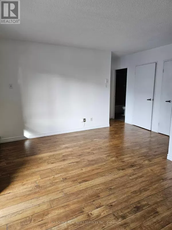 Toronto (west Hill), ON M1E4Y1,50 Old Kingston RD #5204