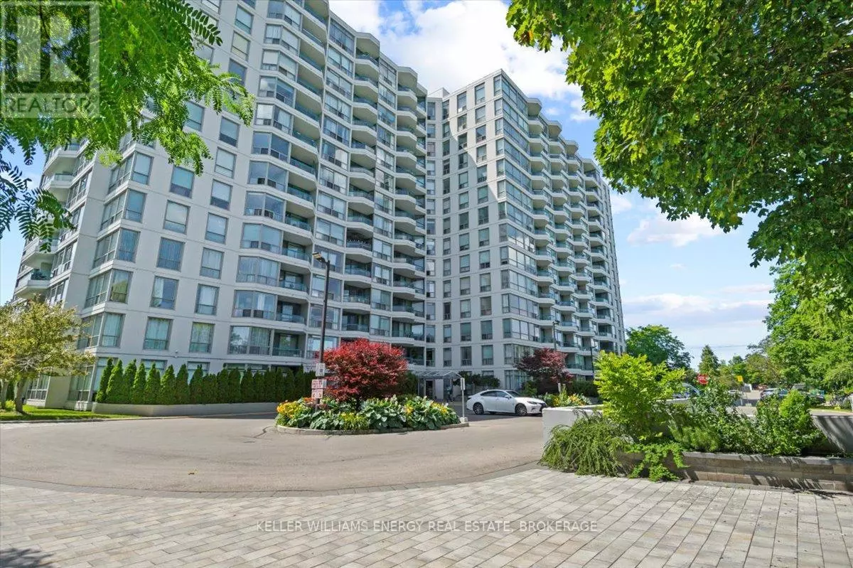 Toronto (agincourt South-malvern West), ON M1S5B3,4727 Sheppard AVE East #312