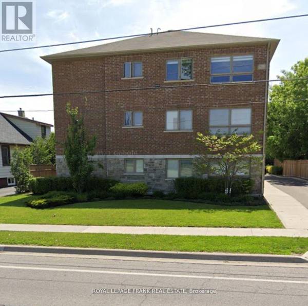 1418 SIMCOE STREET S, Oshawa (lakeview), ON L1H4M4