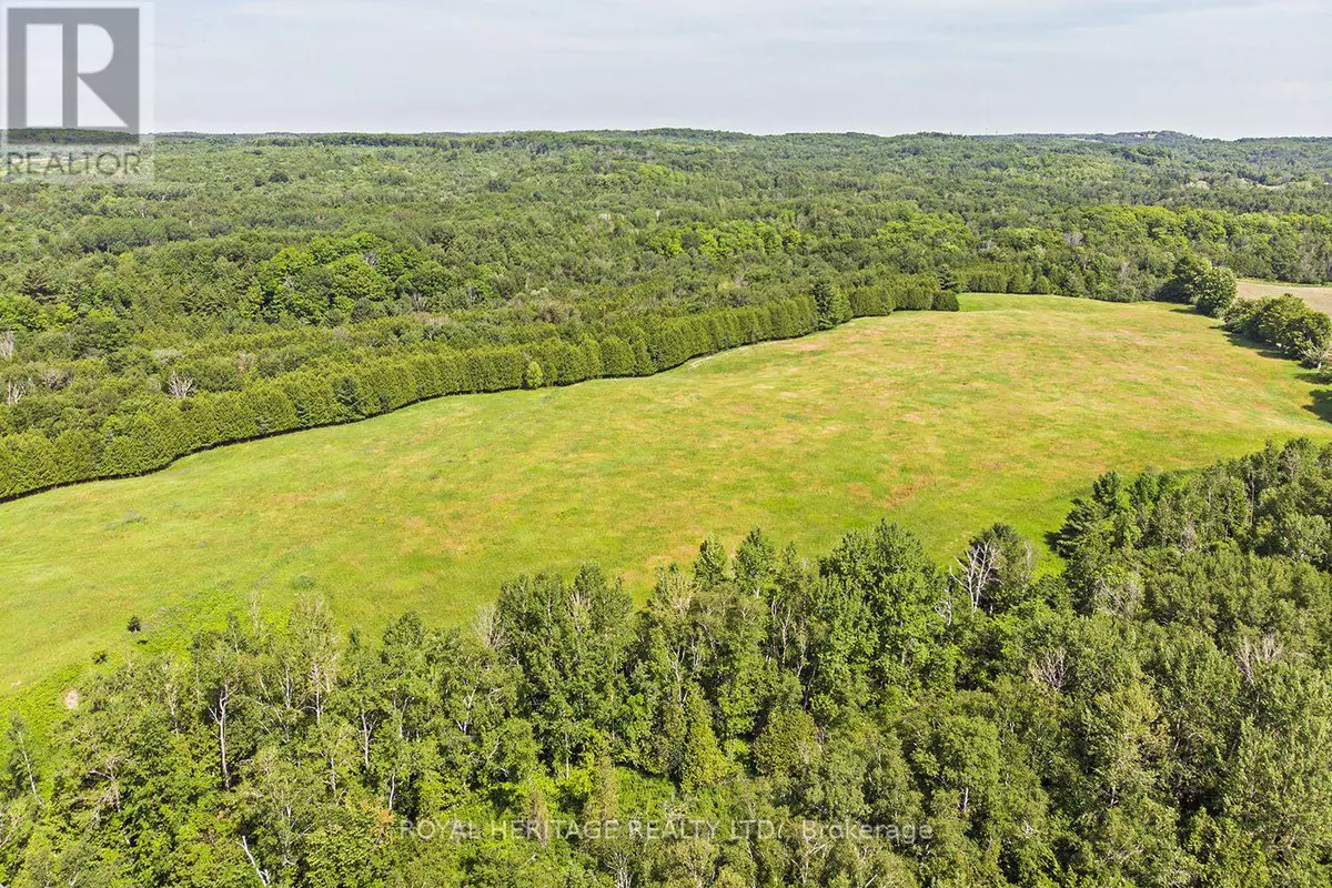 Pickering, ON L1Y1G3,2950 9TH CONCESSION ROAD