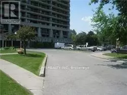 92 Church ST South #102, Ajax (central West), ON L1S6B4