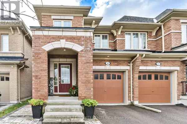 Oshawa (windfields), ON L1L0K1,165 HYPERION COURT