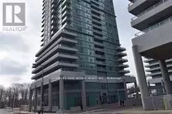 Toronto (bendale), ON M1P4Y7,50 Town Centre CT #610