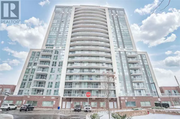 1328 Birchmount RD #205, Toronto (wexford-maryvale), ON M1R0B6