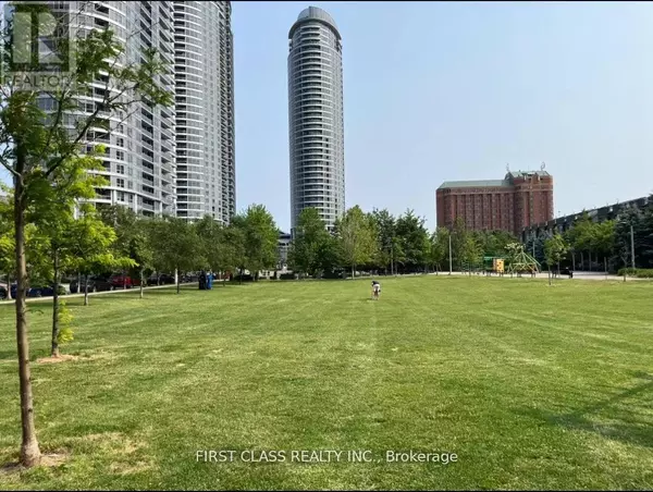 Toronto (agincourt South-malvern West), ON M1S0L3,255 Village Green SQ #9