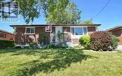 Oshawa (donevan), ON L1H6R7,368 ELMRIDGE STREET