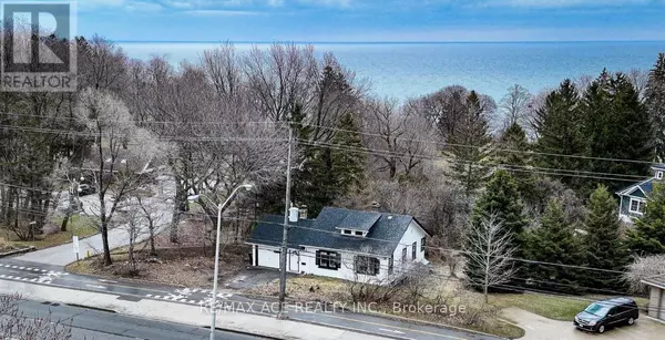 Toronto (birchcliffe-cliffside), ON M1N1T4,1923 Kingston RD North #MAIN