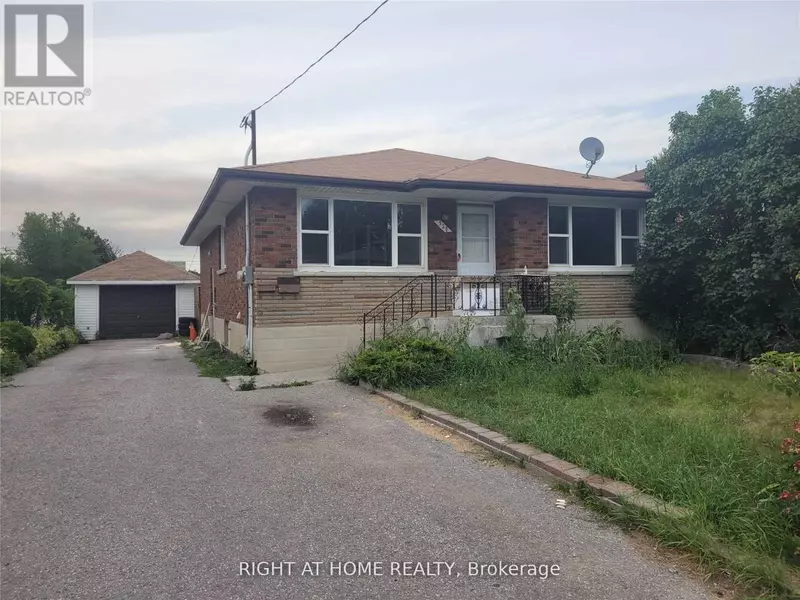 328 MALAGA ROAD, Oshawa (lakeview), ON L1J1N7