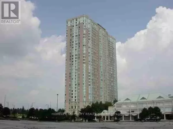 68 Corporate DR #1232, Toronto (woburn), ON M1H3H3