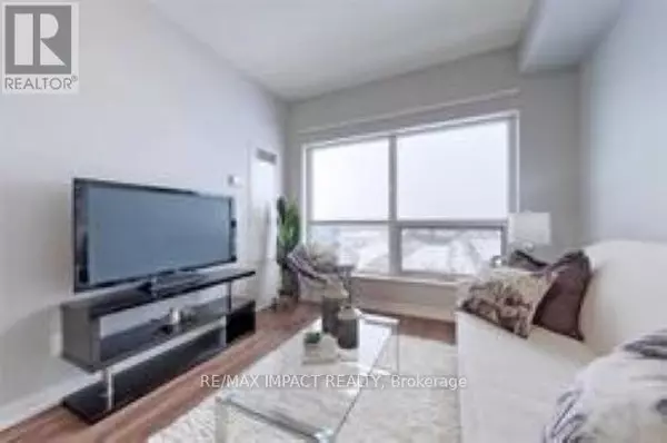 Toronto (agincourt South-malvern West), ON M1S0K6,181 Village Green SQ #1211