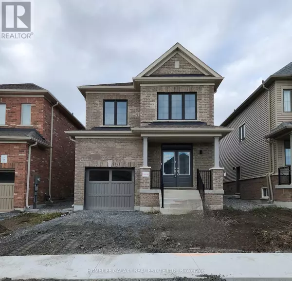 178 FLOOD AVENUE, Clarington (newcastle), ON L1B0W6