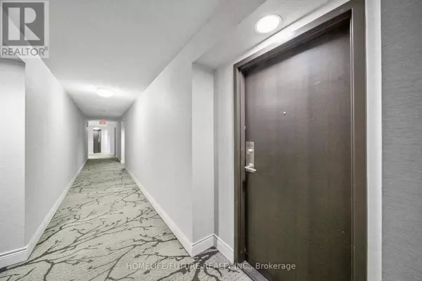 Toronto (agincourt South-malvern West), ON M1S5B2,4725 Sheppard AVE East #1516