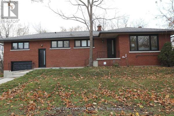 426 CROMWELL AVENUE, Oshawa (vanier), ON L1J4V1