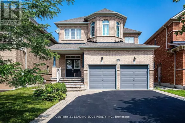 96 NELSON STREET N, Clarington (bowmanville), ON L1C0A6