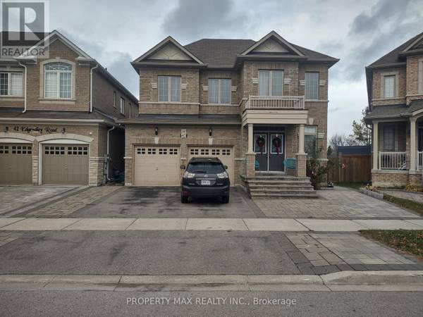 1259 PLYMOUTH DRIVE, Oshawa (kedron), ON L1H8L7