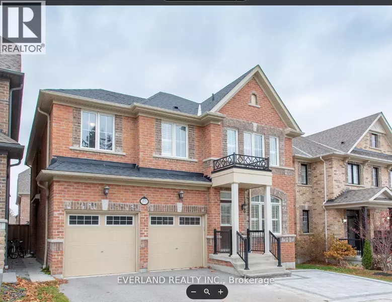 32 Harper-Hill DR #MAIN, Ajax (northeast Ajax), ON L1Z0P6