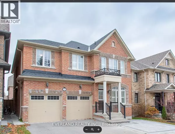 32 HARPER-HILL DRIVE, Ajax (northeast Ajax), ON L1Z0P6