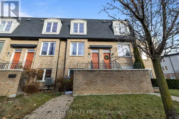 157A GALLOWAY ROAD, Toronto (west Hill), ON M1E1X3