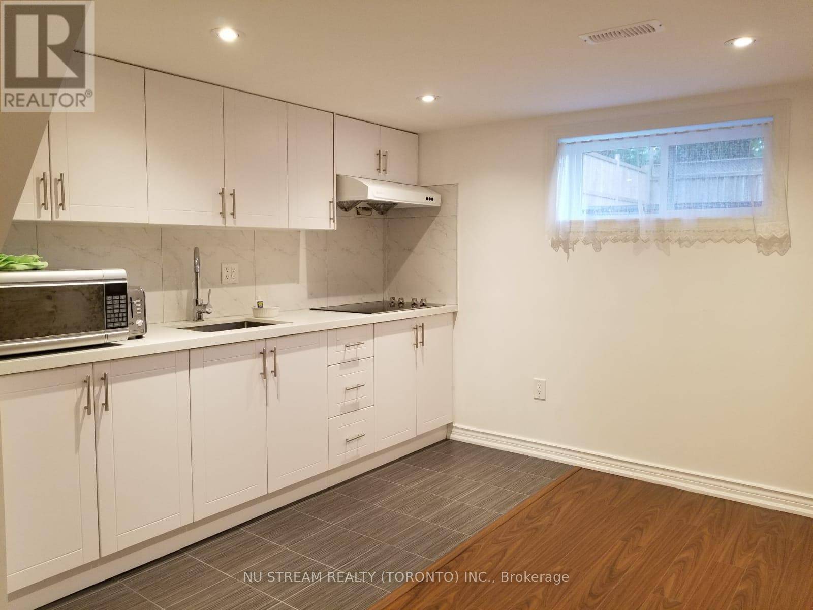 549 MCCOWAN ROAD, Toronto (bendale), ON M1J1J7