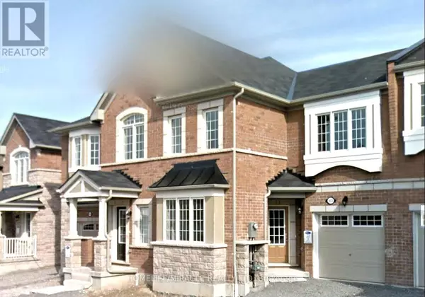 1035 CAMEO STREET, Pickering, ON L1X0G3