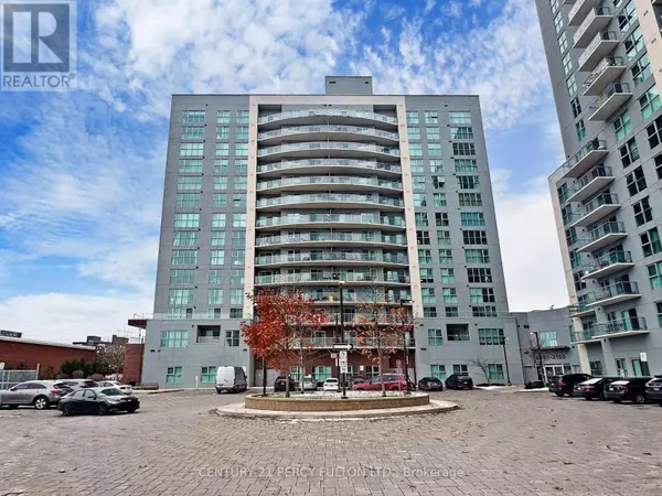 Toronto (wexford-maryvale), ON M1R0B5,2152 Lawrence AVE East #1504