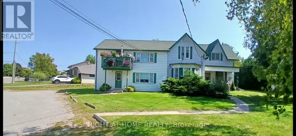 171 UNION AVENUE, Scugog (port Perry), ON L9L1E7