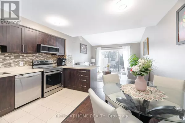 Toronto (birchcliffe-cliffside), ON M1N1W9,2525 GERRARD STREET E